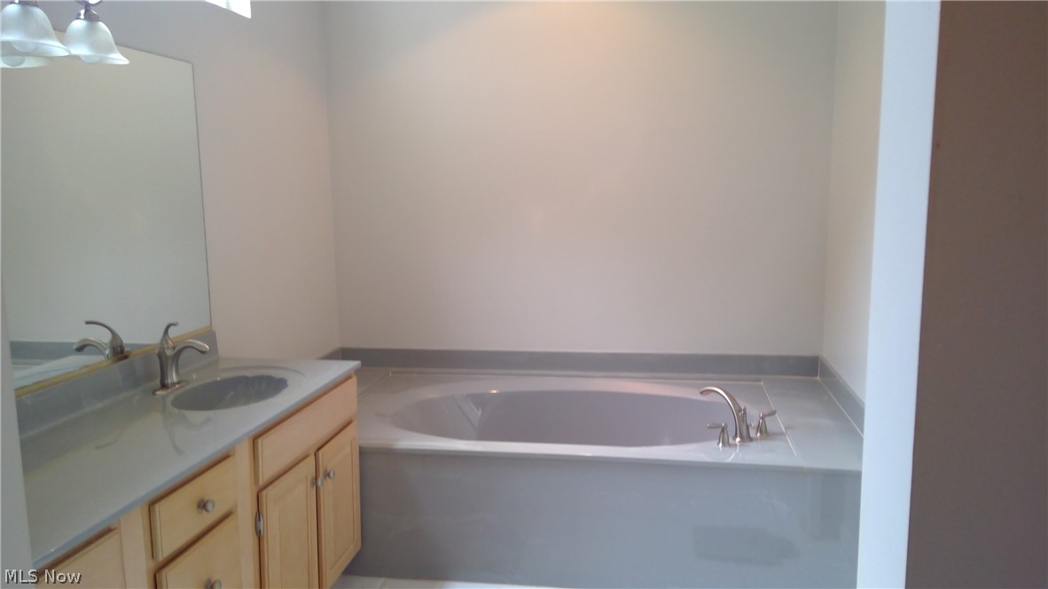 Woods Westlake Condo - Residential