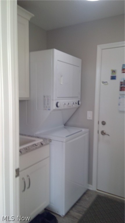 Woods Westlake Condo - Residential