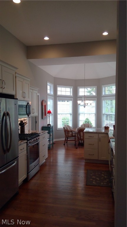 Woods Westlake Condo - Residential