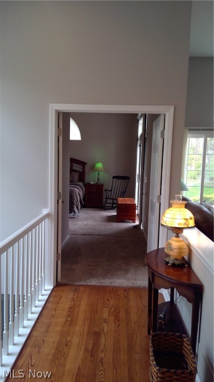 Woods Westlake Condo - Residential