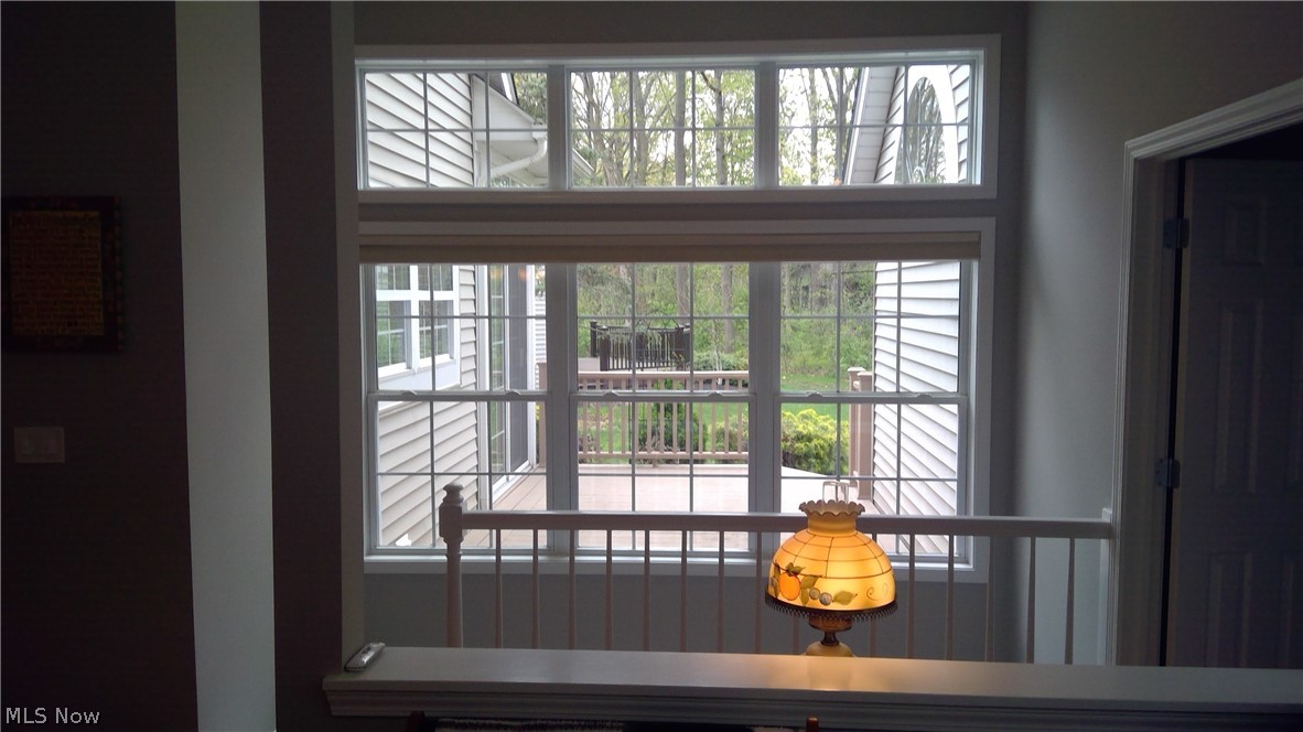 Woods Westlake Condo - Residential