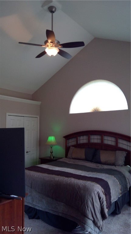 Woods Westlake Condo - Residential