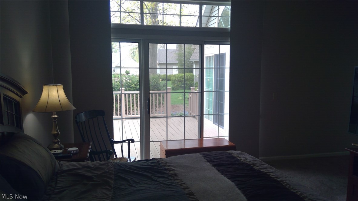 Woods Westlake Condo - Residential