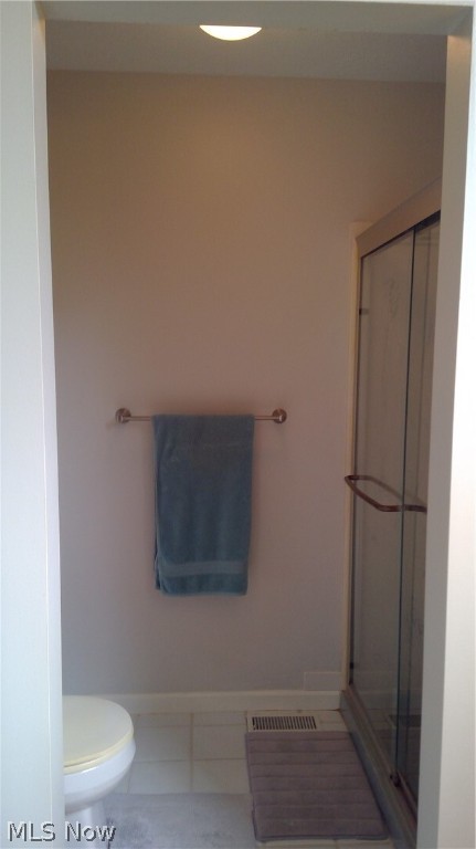 Woods Westlake Condo - Residential