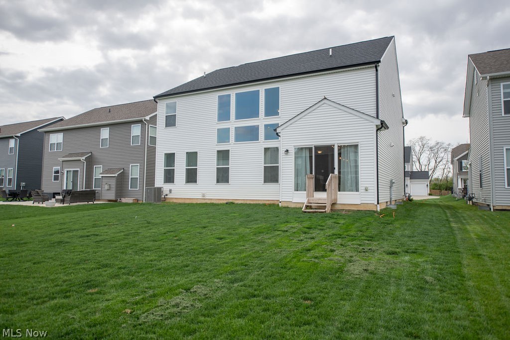 428 Oakland Hills Loop