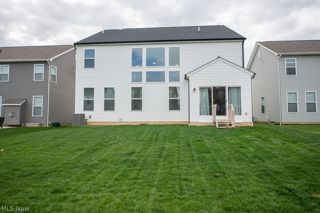 428 Oakland Hills Loop