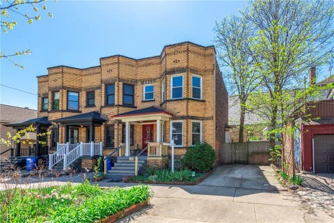Photo for 1031 Kenilworth Avenue