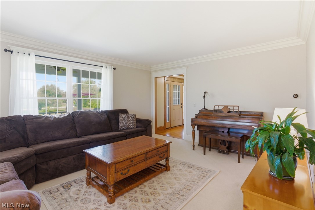 Bainbridge 01 - Residential