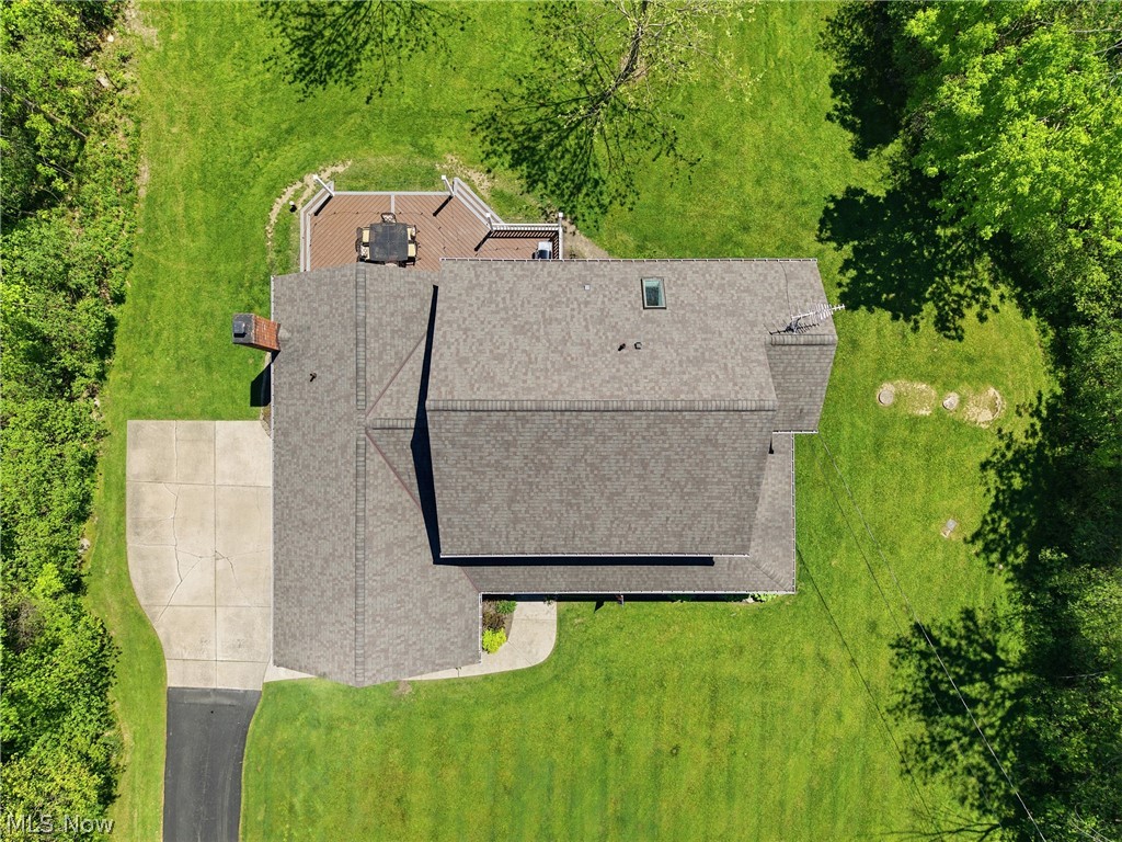 Bainbridge 01 - Residential