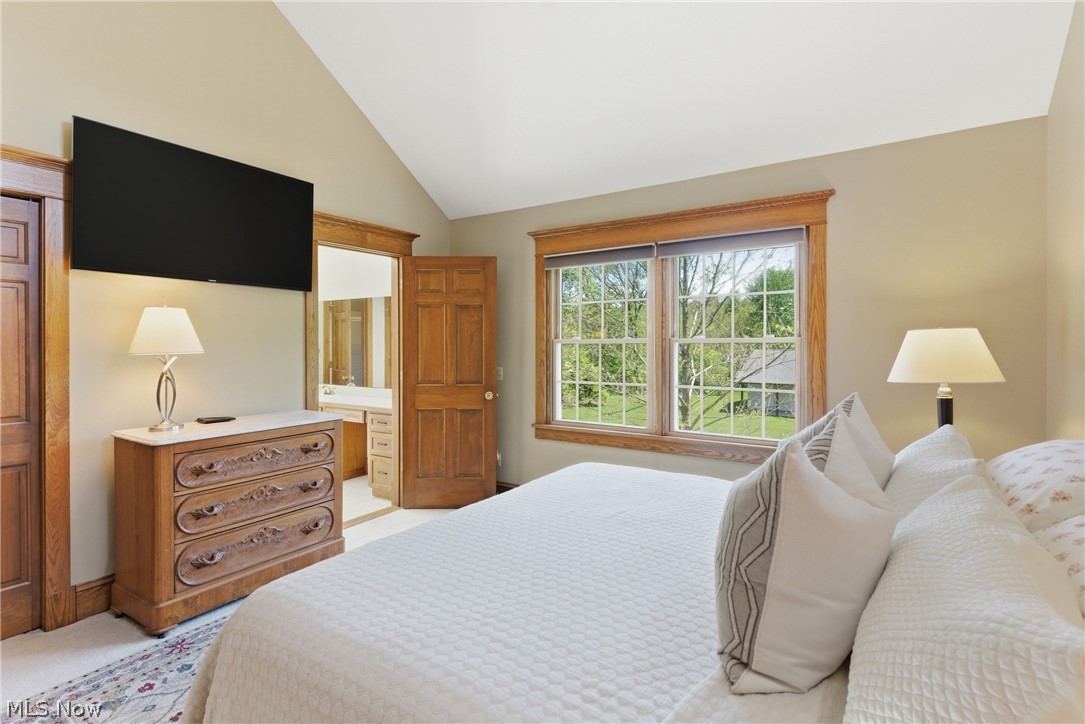 Bainbridge 01 - Residential