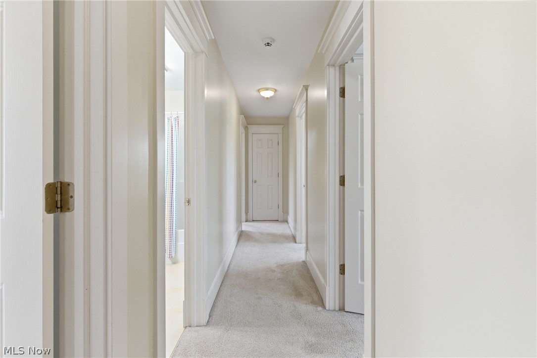 Bainbridge 01 - Residential