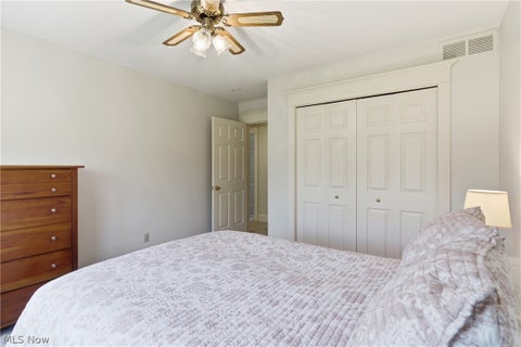 Tiny photo for 9475 Stafford Road, Chagrin Falls, OH 44023 (MLS # 5212780)