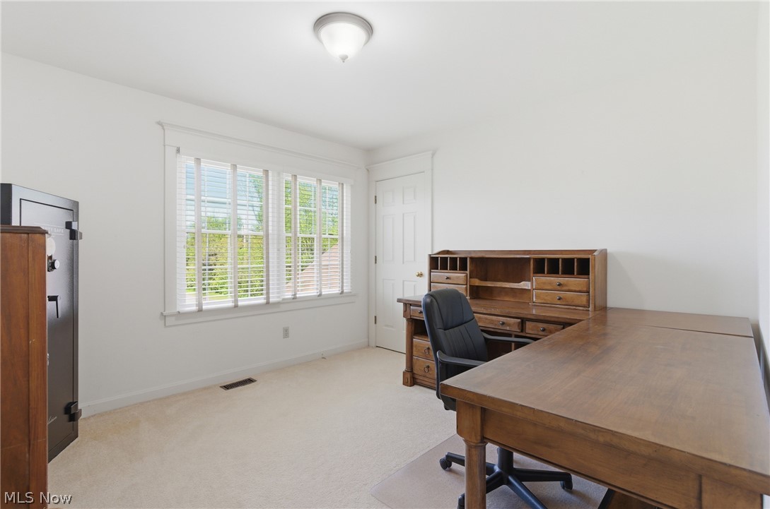 Bainbridge 01 - Residential