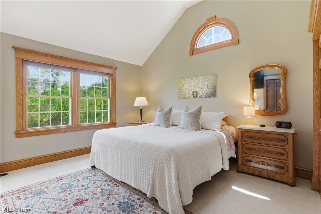 Bainbridge 01 - Residential