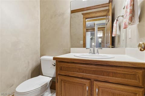 Tiny photo for 9475 Stafford Road, Chagrin Falls, OH 44023 (MLS # 5212780)