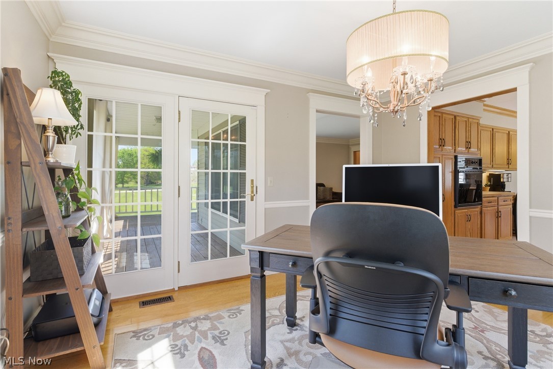 Bainbridge 01 - Residential