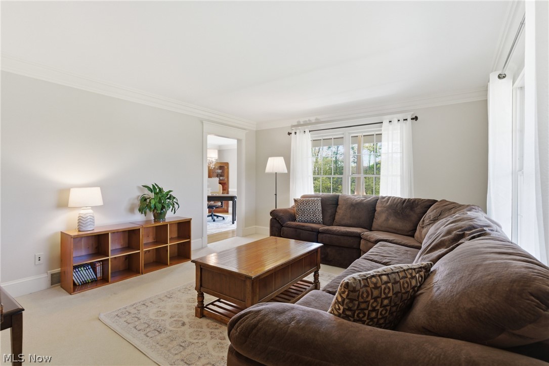 Bainbridge 01 - Residential