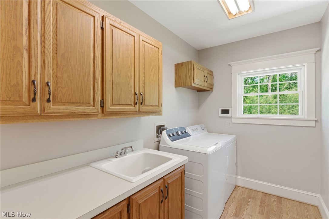 Bainbridge 01 - Residential