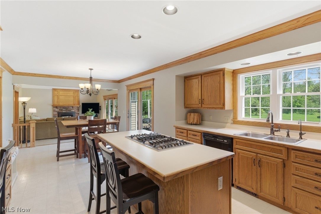 Bainbridge 01 - Residential