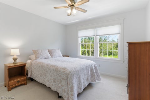 Tiny photo for 9475 Stafford Road, Chagrin Falls, OH 44023 (MLS # 5212780)