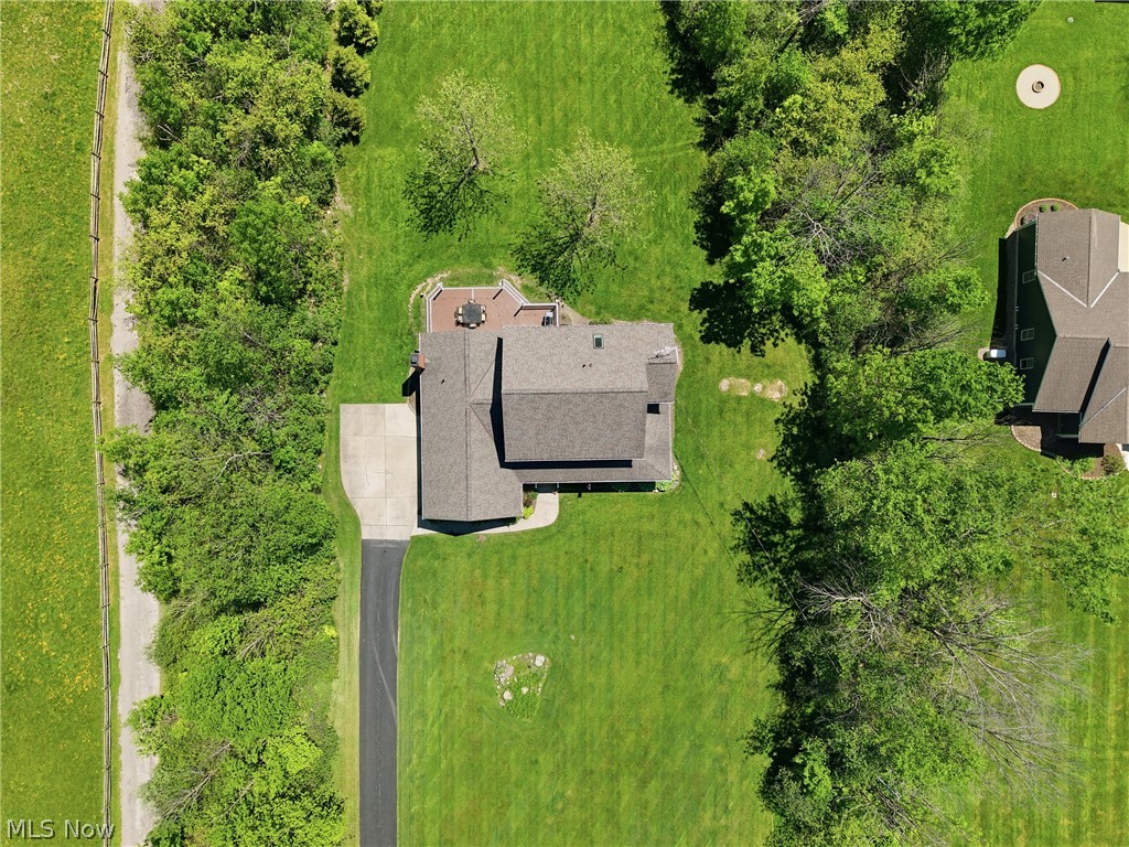 Bainbridge 01 - Residential