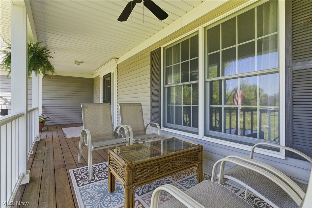 Bainbridge 01 - Residential