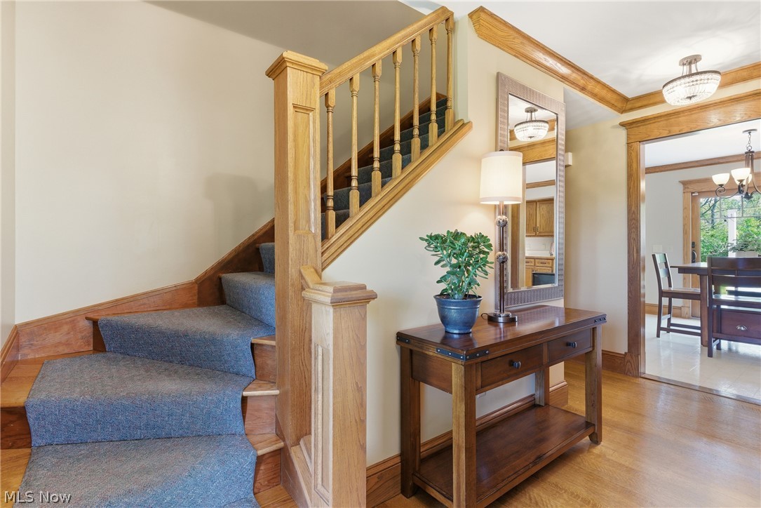Bainbridge 01 - Residential