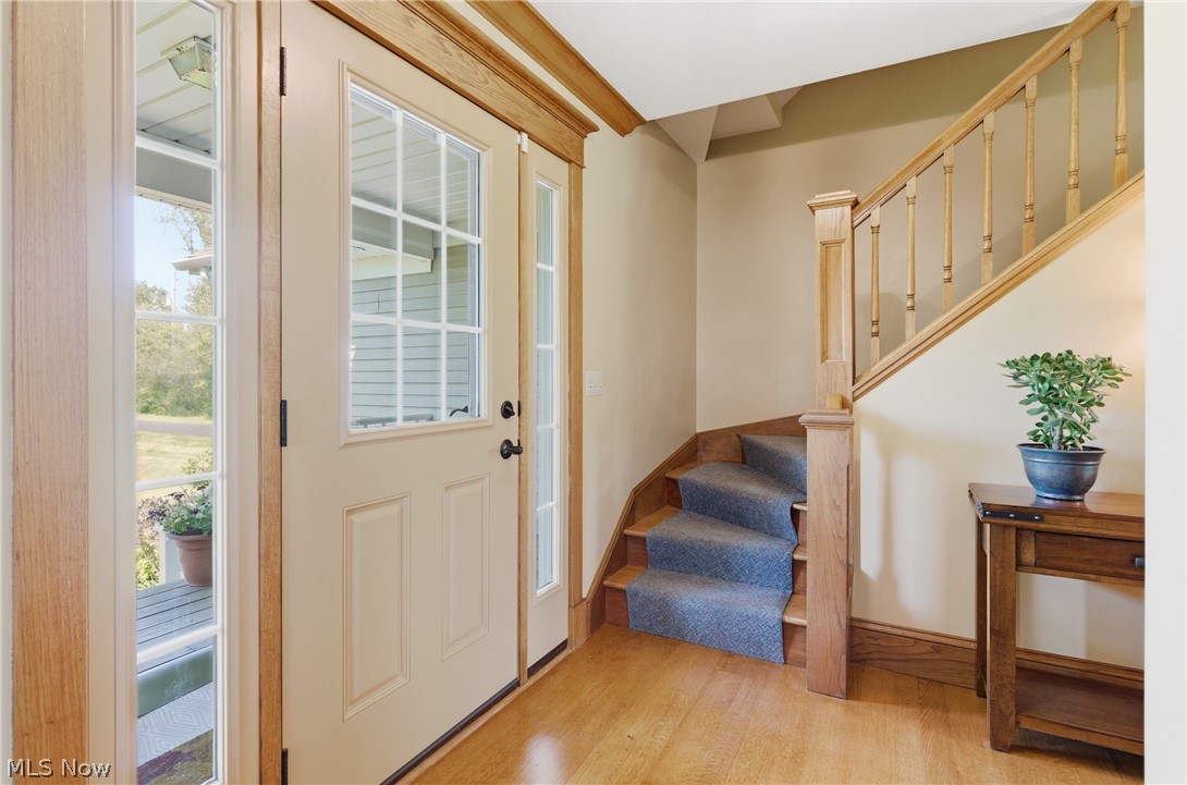 Bainbridge 01 - Residential