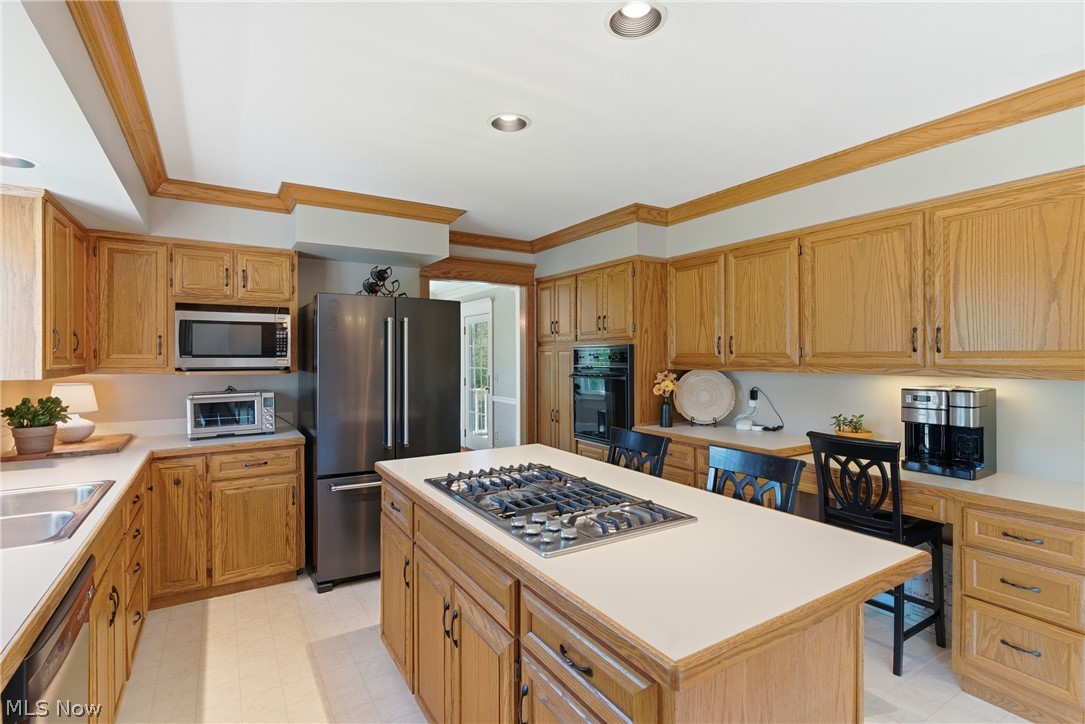 Bainbridge 01 - Residential