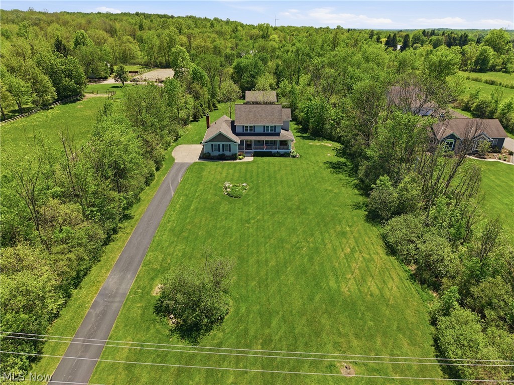 Bainbridge 01 - Residential