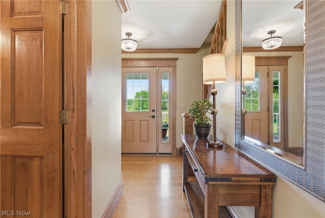 Bainbridge 01 - Residential