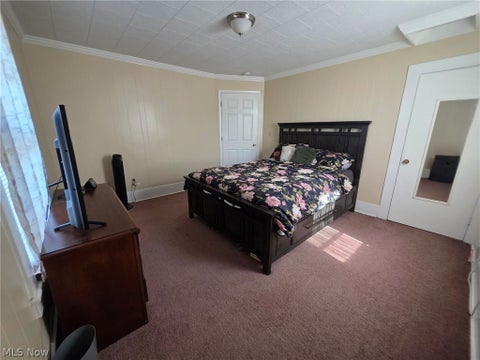 Tiny photo for 678 W Martin Street, East Palestine, OH 44413 (MLS # 5217140)