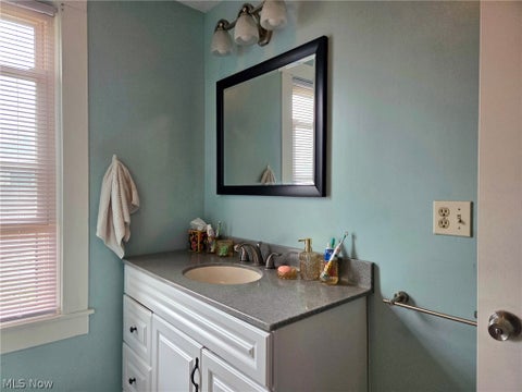 Tiny photo for 678 W Martin Street, East Palestine, OH 44413 (MLS # 5217140)