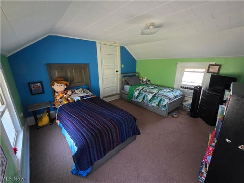 Tiny photo for 678 W Martin Street, East Palestine, OH 44413 (MLS # 5217140)