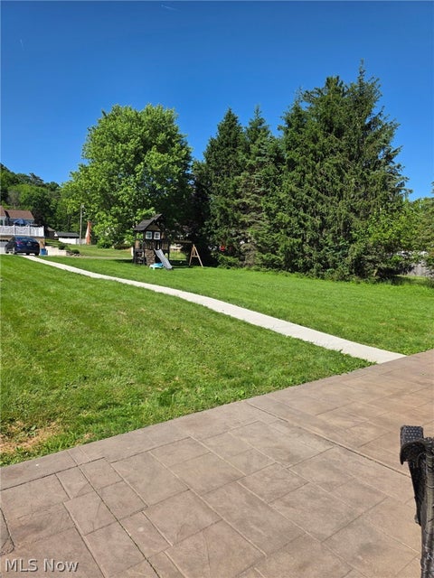 Tiny photo for 678 W Martin Street, East Palestine, OH 44413 (MLS # 5217140)