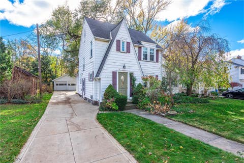 Photo for 159 Stanford Drive