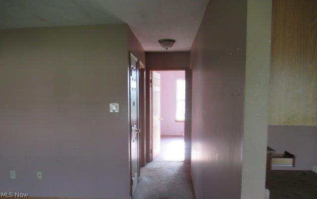 Gardner Rodge 02 - Residential