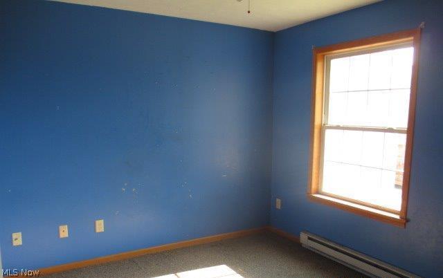 Gardner Rodge 02 - Residential