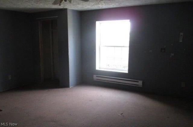 Gardner Rodge 02 - Residential