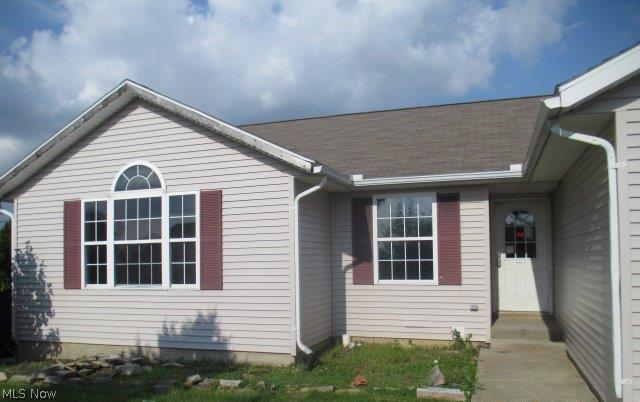 Gardner Rodge 02 - Residential