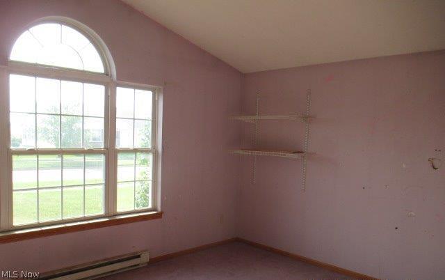 Gardner Rodge 02 - Residential