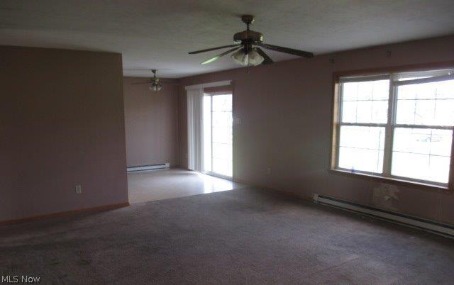 Gardner Rodge 02 - Residential