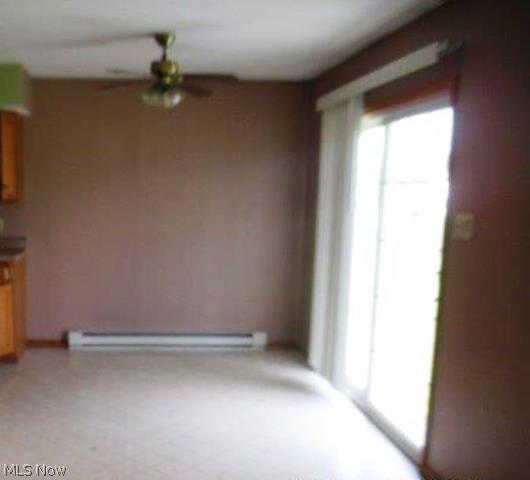 Gardner Rodge 02 - Residential