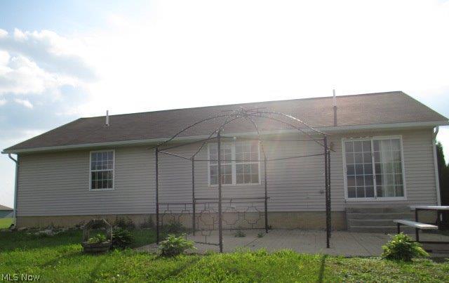 Gardner Rodge 02 - Residential