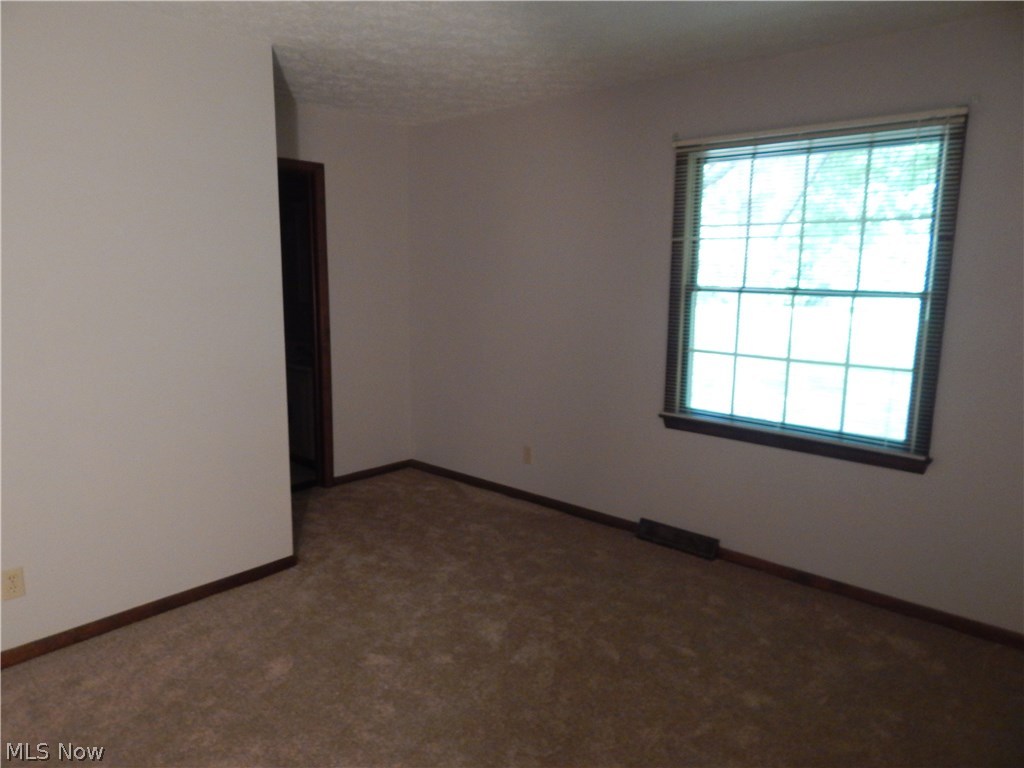 Heritage Heights - Residential