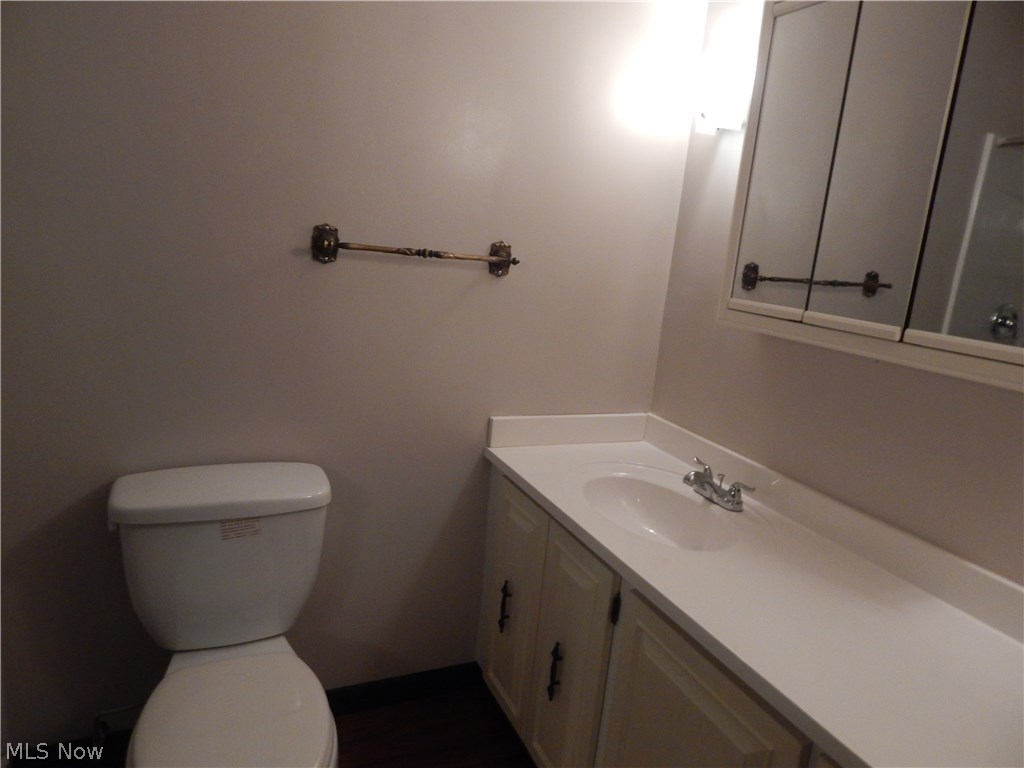 Heritage Heights - Residential