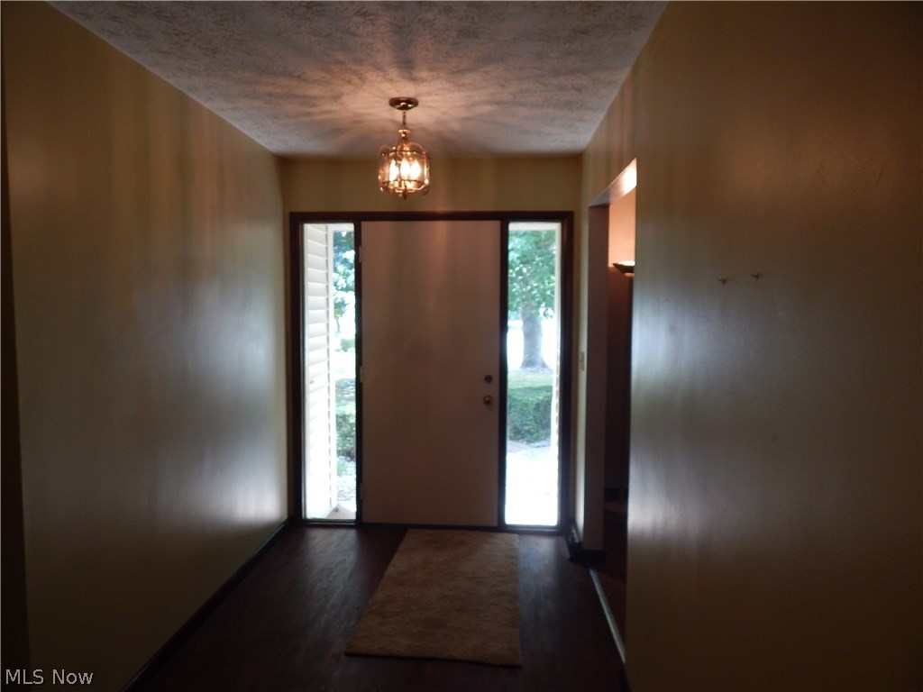 Heritage Heights - Residential