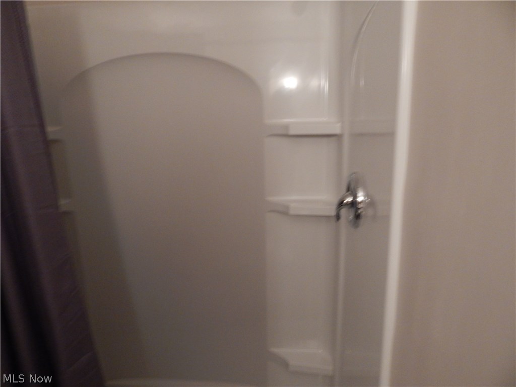 Heritage Heights - Residential