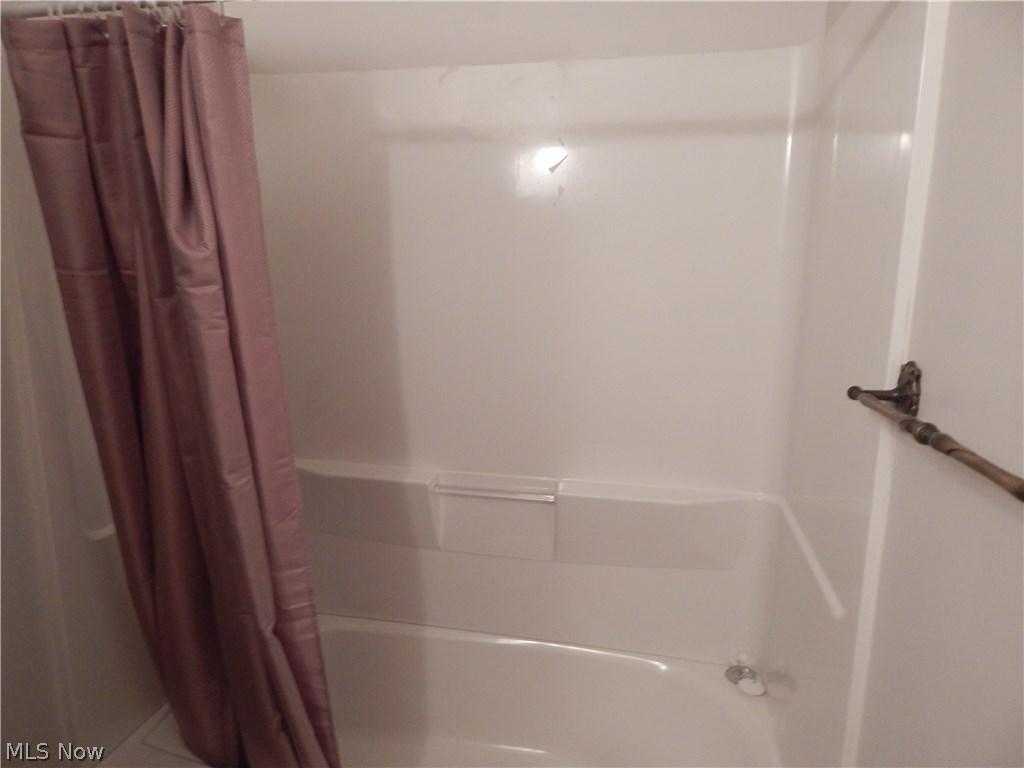 Heritage Heights - Residential