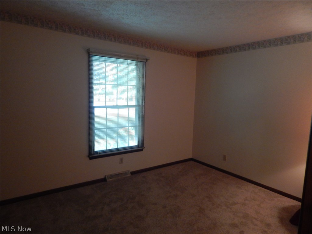 Heritage Heights - Residential